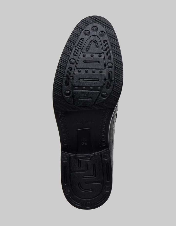 Jim Joker Official Sepatu Asta