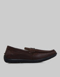 Jim Joker Official Club Sepatu Slip On Pria