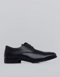 Jim Joker Official Vidi Formal Shoes