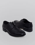 Jim Joker Official Vidi Formal Shoes