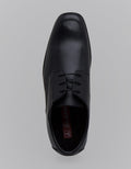 Jim Joker Official Vidi Formal Shoes