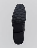 Jim Joker Official Vidi Formal Shoes