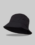Nevada Sport Cap Bucket Hat Solid 02