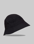 Nevada Sport Cap Bucket Hat Solid 02