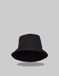 Nevada Sport Cap Bucket Hat Solid 02