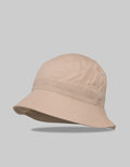 Nevada Sport Cap Bucket Hat Solid