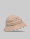 Nevada Sport Cap Bucket Hat Solid