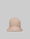 Nevada Sport Cap Bucket Hat Solid