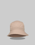 Nevada Sport Cap Bucket Hat Solid
