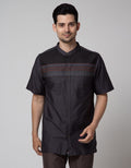 SS KOKO PRINT CHEST F