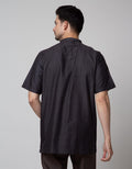 SS KOKO PRINT CHEST F