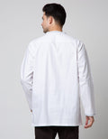 Cole Long Sleeve Koko Bordir Leblbr03