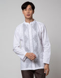 LS KOKO EMBROIDERY LEBLB