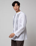 LS KOKO EMBROIDERY LEBLB