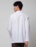 LS KOKO EMBROIDERY LEBLB