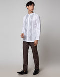 LS KOKO EMBROIDERY LEBLB