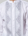 LS KOKO EMBROIDERY LEBLB