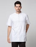 SS KOKO EMBROIDERY LEBSB