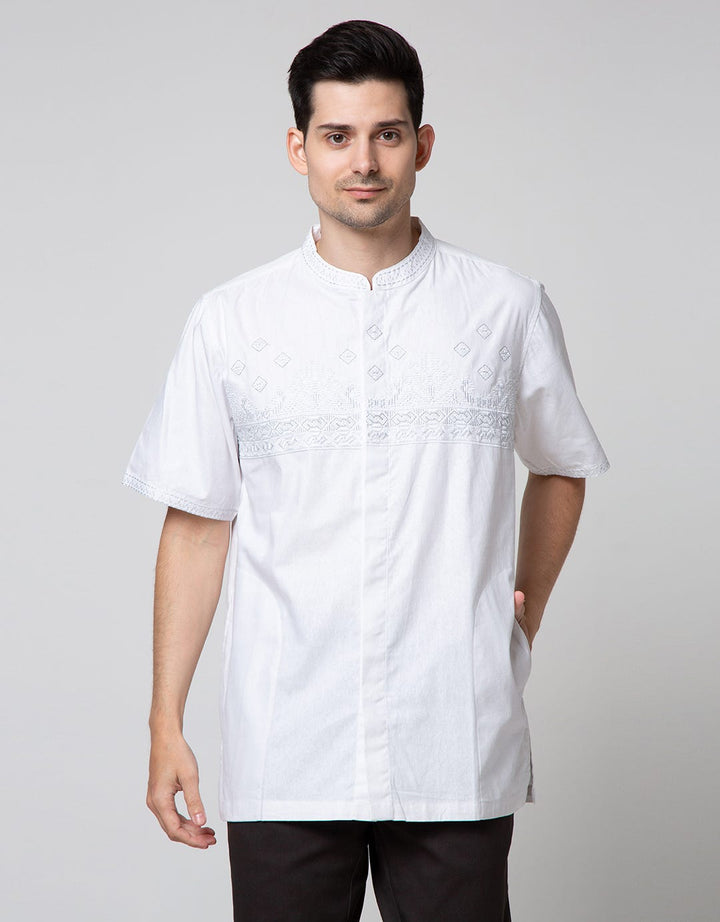 SS KOKO EMBROIDERY LEBSB