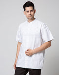 SS KOKO EMBROIDERY LEBSB