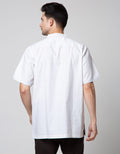 SS KOKO EMBROIDERY LEBSB