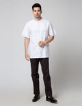 SS KOKO EMBROIDERY LEBSB