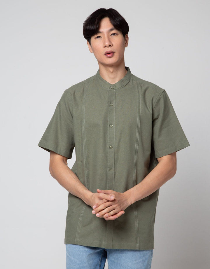 SS KOKO SOLID PINTUC