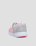 Little M RNL G10 Sneakers Anak Perempuan