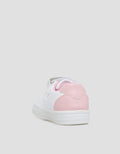Little M RNL G11 Girls Sneakers