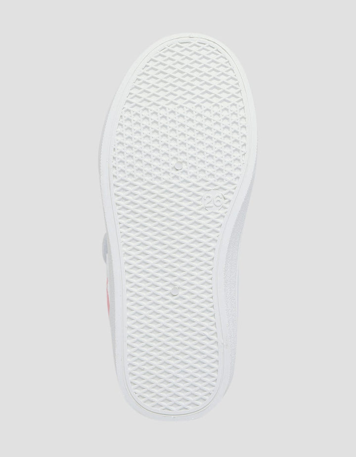 Little M RNL G11 Girls Sneakers