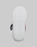 Little M Slip On Mesh Boys Shoes