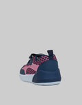 Little M Sneakers Casual Anak Perempuan