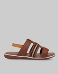 Little M Slingback Sandals Boys 