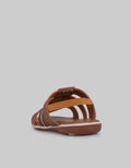 Little M Slingback Sandals Boys 