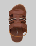 Little M Slingback Sandals Boys 