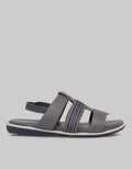 Little M Slingback Sandals Boys 