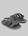 Little M Slingback Sandals Boys 