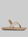 Little M Slingback Tuton Sandal Anak Laki-laki