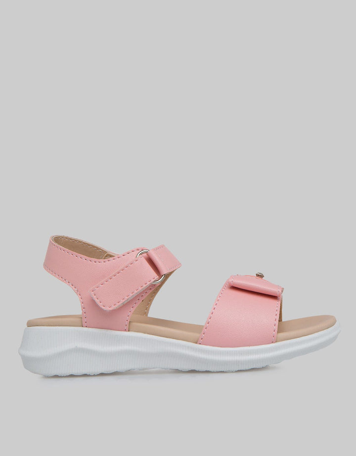 Little M Ankle Strap Sandal Anak Perempuan