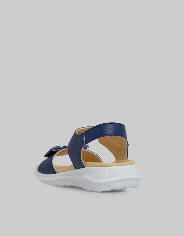 Little M Ankle Strap Sandal Anak Perempuan