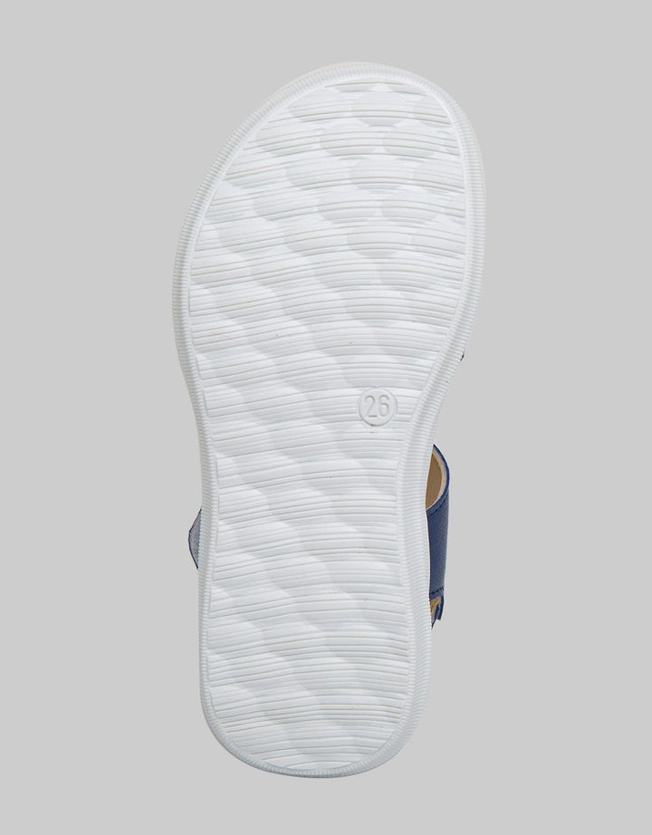 Little M Ankle Strap Sandal Anak Perempuan