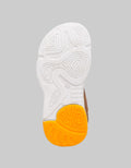 Little M Ankle Strap Sandals Boys