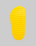 Little M Slipper Sandals Girls