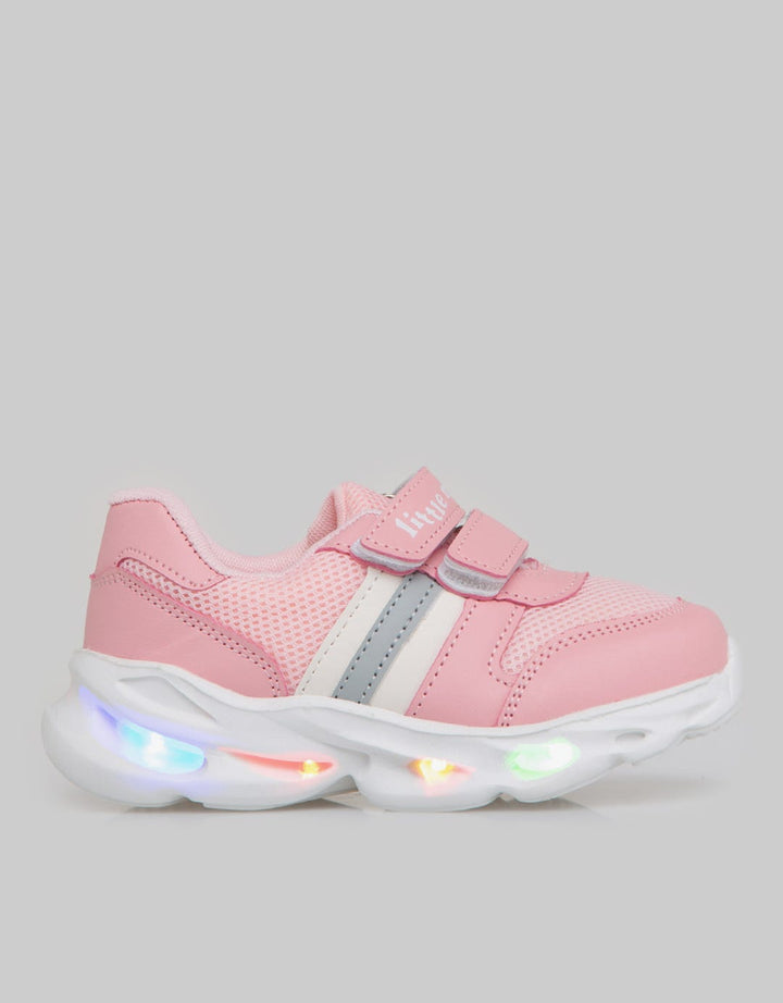 Little M Sneakers Girls Krlg5