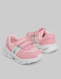 Little M Sneakers Girls Krlg5