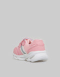 Little M Sneakers Girls Krlg5