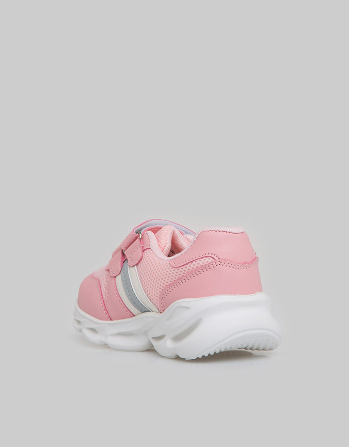 Little M Sneakers Girls Krlg5