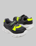 Little M Krlb Sneakers Anak Laki-laki