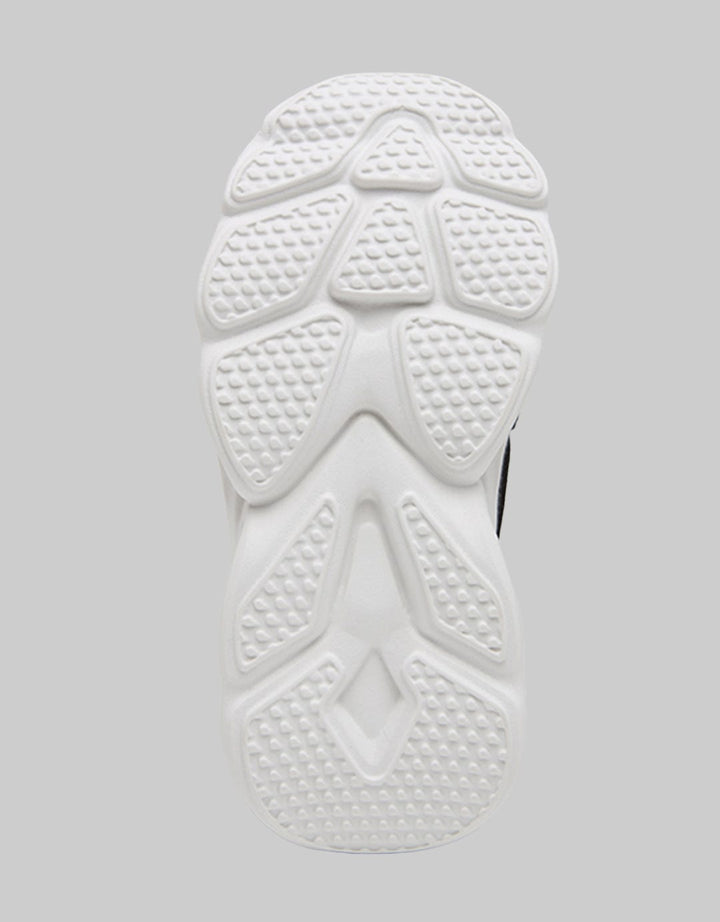 Little M Krlb Sneakers Anak Laki-laki