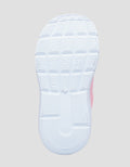 Little M Splendid Girls Sneakers